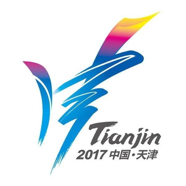 性史性高校dvd毛片