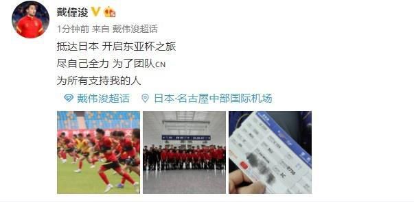性史性高校dvd毛片